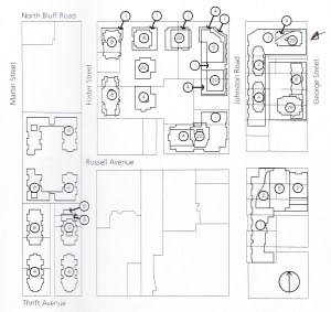 White Rock OCP 2013 001