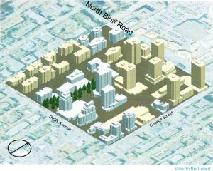 ByLaw 1980 Map LowRes