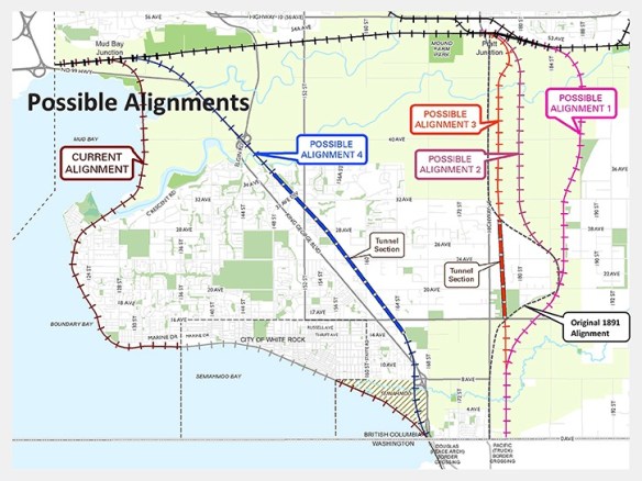 51394whiterockRailroutes-12