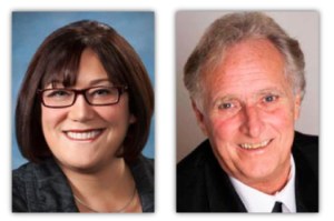 OUR VIEW: White Rock council was elected to listen – that includes question period - The Now