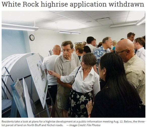 Texor Withdraws Application