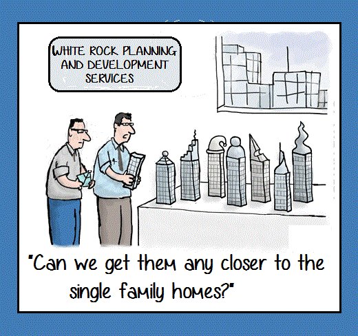 can-we-get-them-any-closer-to-single-family-homes