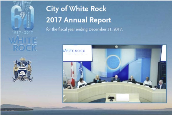2017 Annual Report